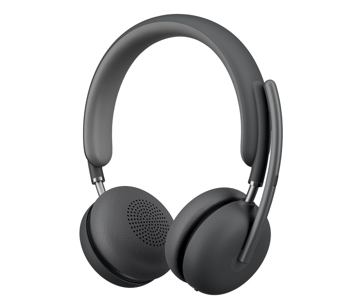 Logitech Zone Wireless 2 Logitech Zone Wireless 2