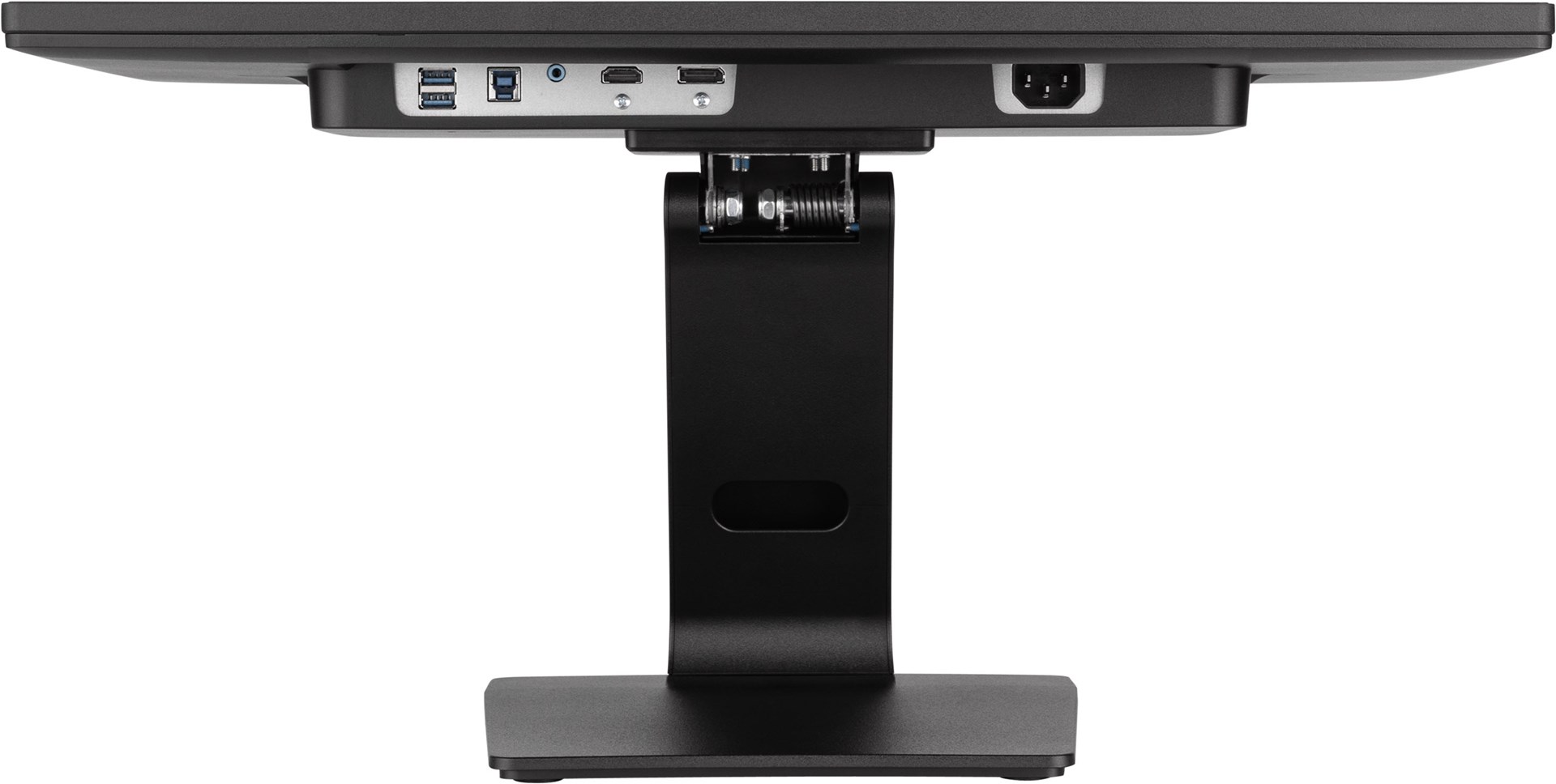 iiyama ProLite 23.8” PCAP 10pt touchscreen monitor featuring IPS panel technology, Edge-to-Edge glass design and anti fingerprint coating iiyama ProLite 23.8” PCAP 10pt touchscreen monitor featuring IPS panel technology, Edge-to-Edge glass design and anti fingerprint coating