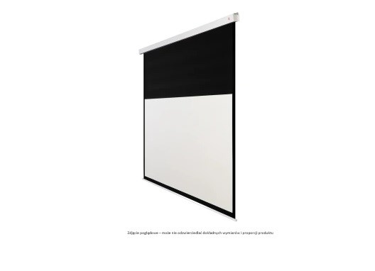 Avtek Business Electric Screen 300P Avtek Business Electric Screen 300P