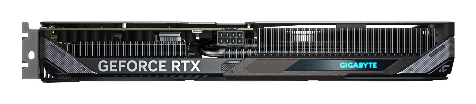 Gigabyte GeForce RTX 5060 Ti GAMING OC 16GB (GV-N506TGAMING OC-16GD) - Graphics Card Gigabyte GeForce RTX 5060 Ti GAMING OC 16GB (GV-N506TGAMING OC-16GD) - Graphics Card