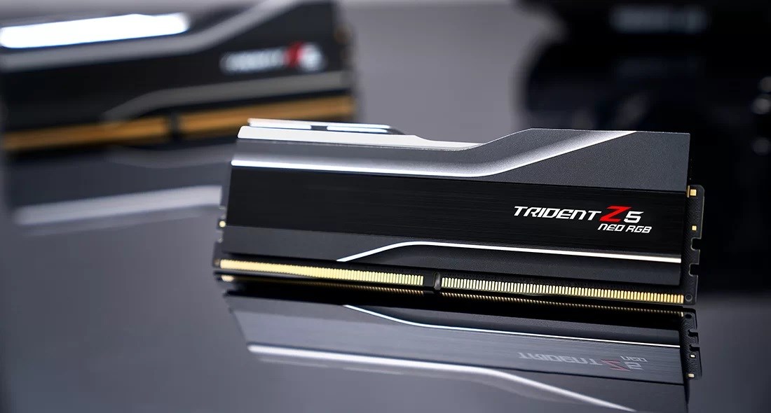 RAM DIMM 32 GB DDR5-5600 Kit Arbeitsspeicher Memory RAM DIMM 32 GB DDR5-5600 Kit Arbeitsspeicher Memory