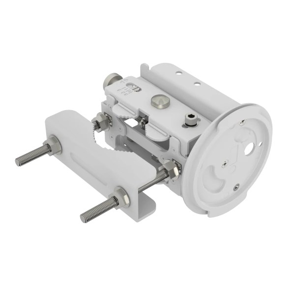 Ubiquiti 60G-PM network antenna accessory Antenna mount Ubiquiti 60G-PM network antenna accessory Antenna mount