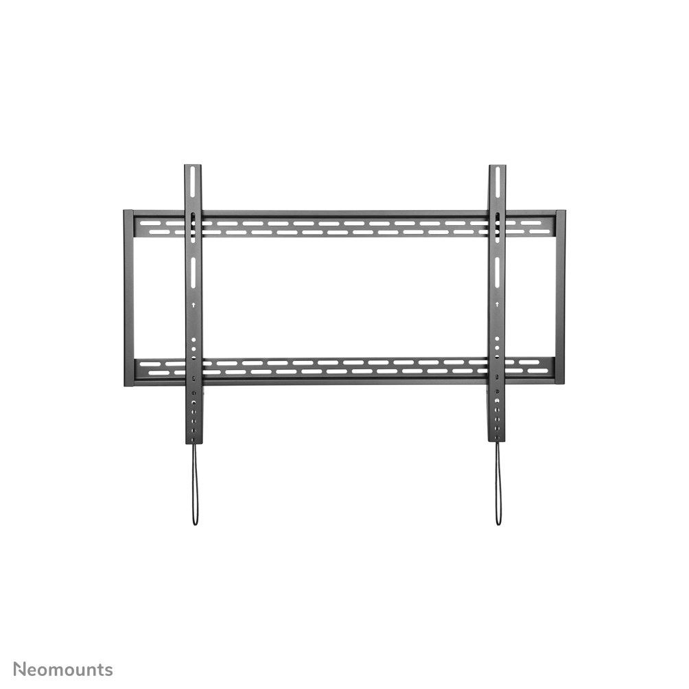 Neomounts LFD-W1000 beslag - fikseret Neomounts LFD-W1000 beslag - fikseret
