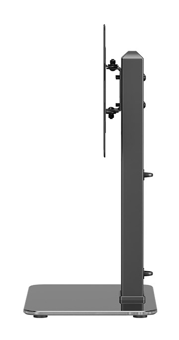 Neomounts DS45-430BL12 TV stand 23-43"- swivel Neomounts DS45-430BL12 TV stand 23-43"- swivel