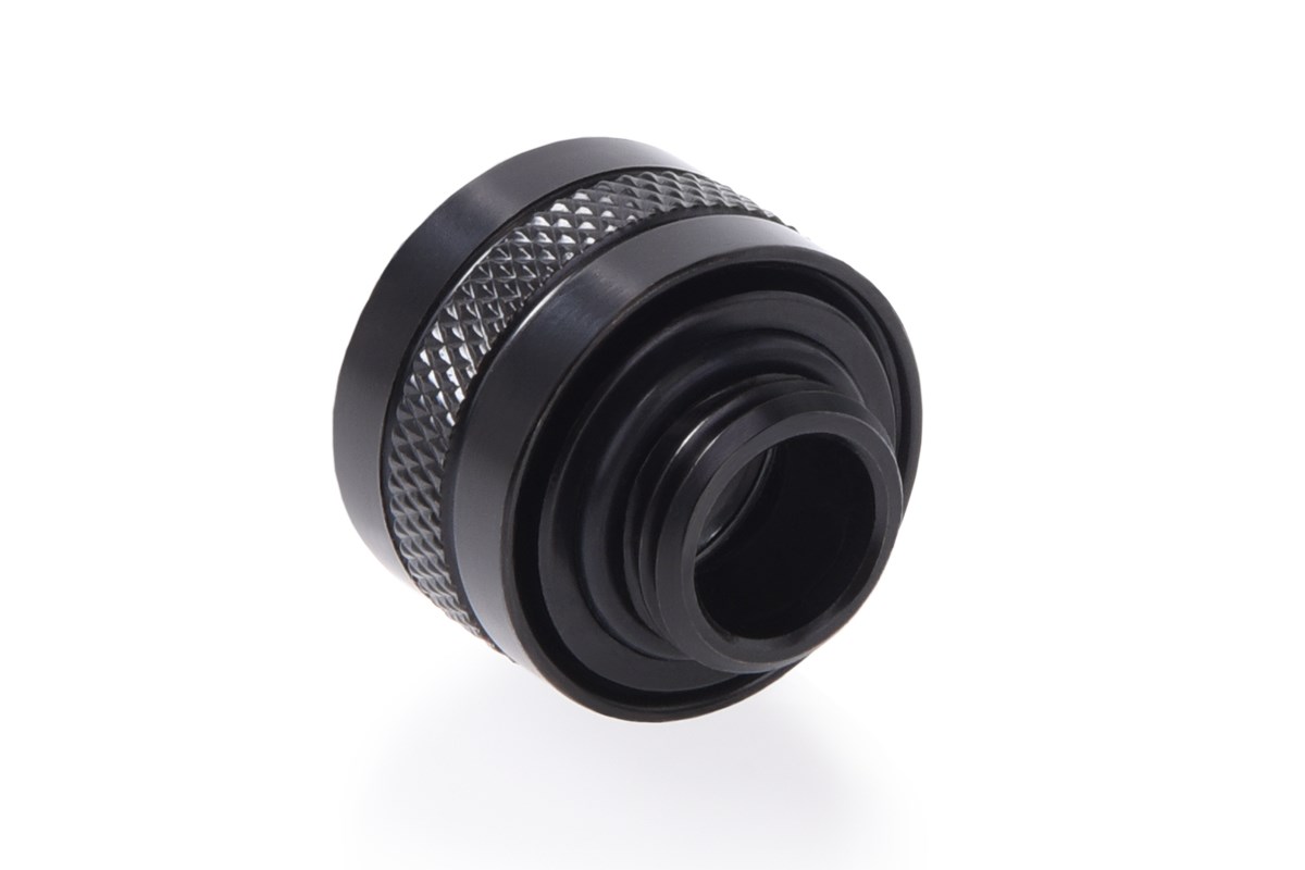 Alphacool 17475 computer cooling system part/accessory Fitting kit Alphacool 17475 computer cooling system part/accessory Fitting kit
