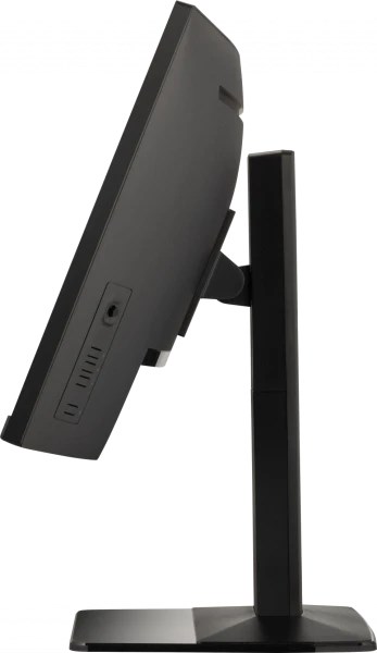 Monitor ViewSonic 34 VG3419C HDMI,DP,Speakers,USB Monitor ViewSonic 34 VG3419C HDMI,DP,Speakers,USB