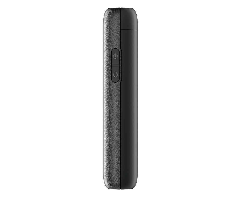 D-Link Cat 6 Mobile Wi-Fi 4G Hotspot 300 Mbps D-Link Cat 6 Mobile Wi-Fi 4G Hotspot 300 Mbps