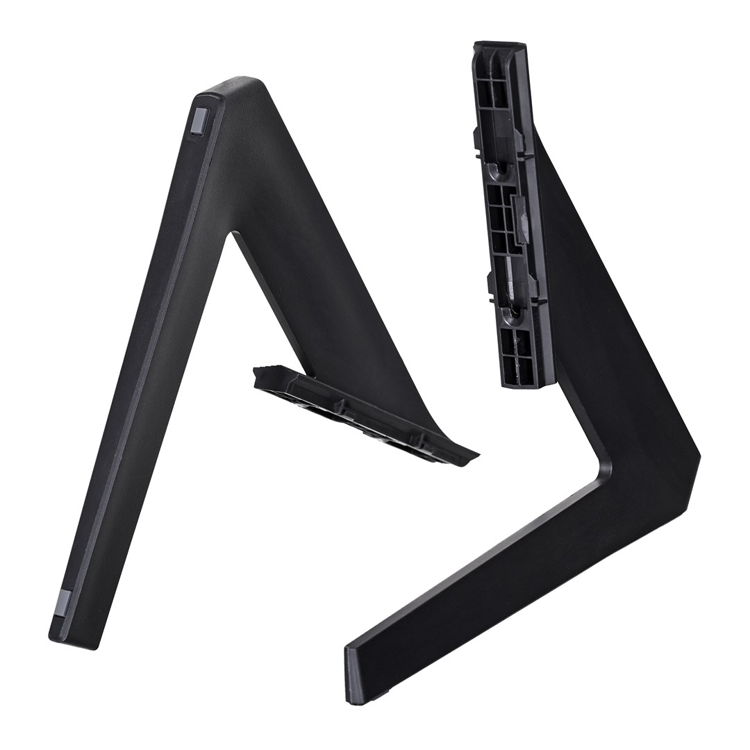 Samsung Q8F QE85Q8FAAU 2.16 m (85") 4K Ultra HD Smart TV Wi-Fi Grey, Titanium Samsung Q8F QE85Q8FAAU 2.16 m (85") 4K Ultra HD Smart TV Wi-Fi Grey, Titanium