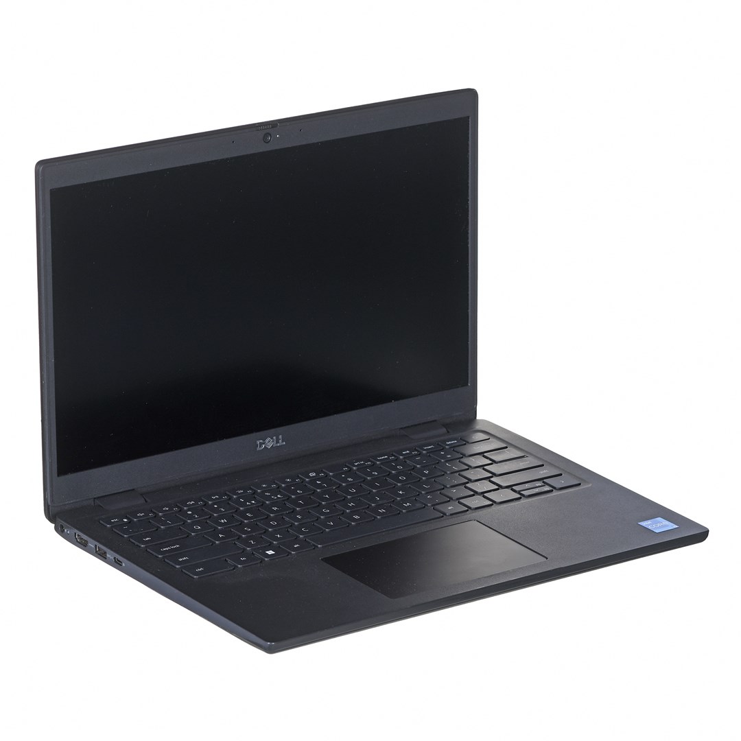 DELL LATITUDE 3420 i5-1135G7 16GB 256SSD 14" FHD (US QWERTY) Win11pro USED Used DELL LATITUDE 3420 i5-1135G7 16GB 256SSD 14" FHD (US QWERTY) Win11pro USED Used