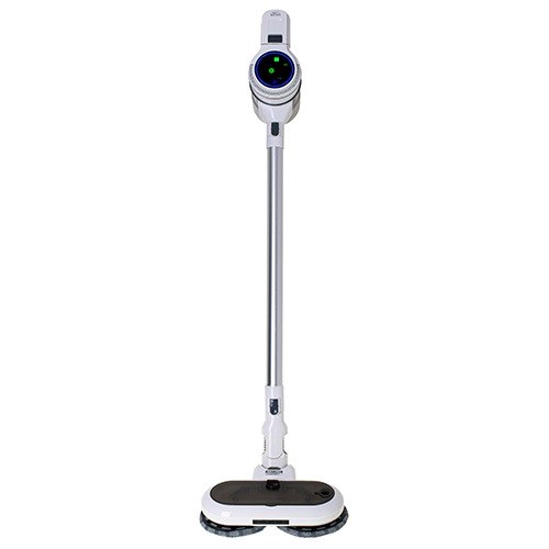 ADLER AD 7064 2-in-1 upright vacuum cleaner for dry and wet cleaning ADLER AD 7064 2-in-1 upright vacuum cleaner for dry and wet cleaning