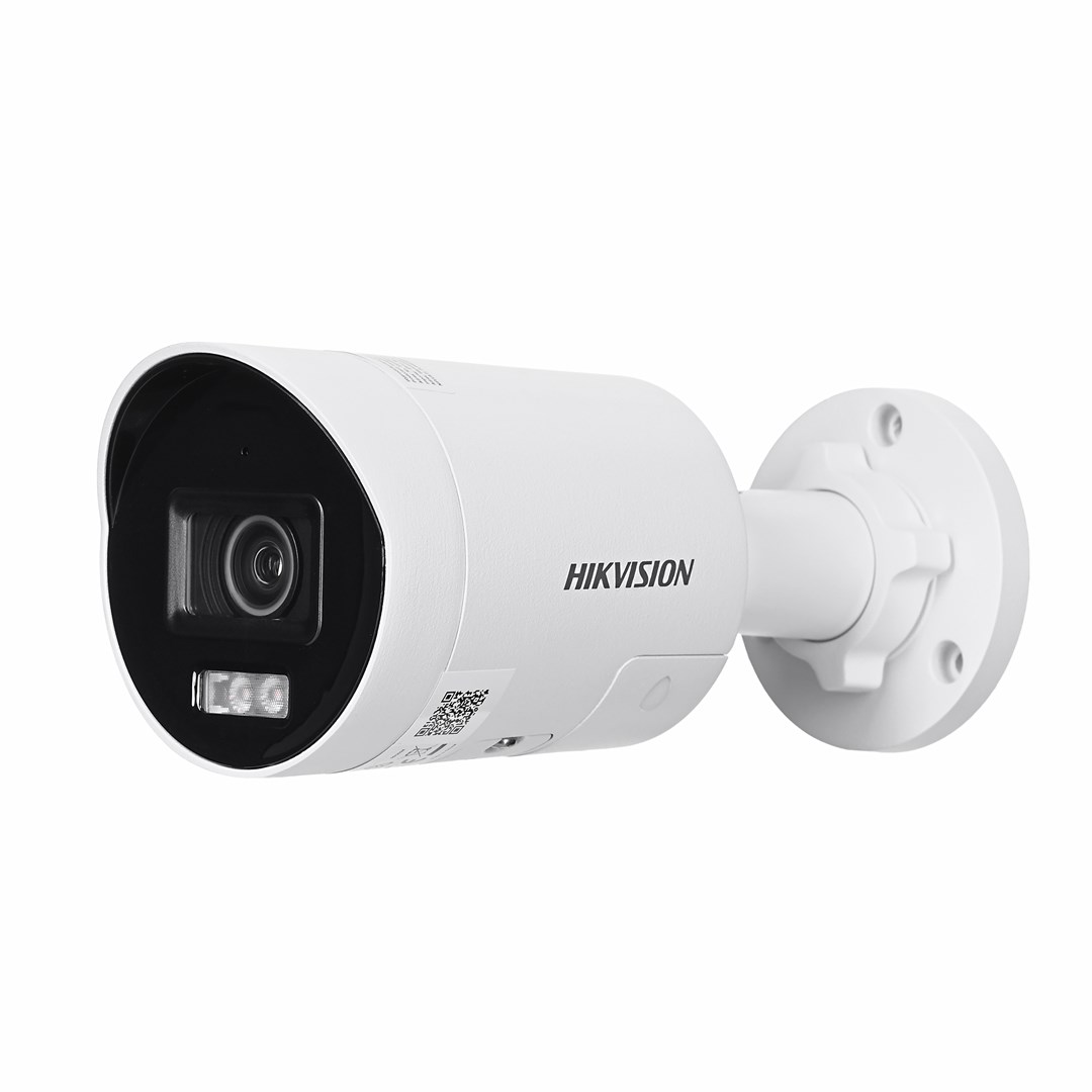 KAMERA IP HIKVISION DS-2CD2047G2H-LIU/SL (2,8 mm) KAMERA IP HIKVISION DS-2CD2047G2H-LIU/SL (2,8 mm)