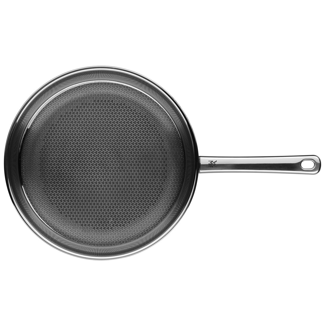 WMF Frying Pan 28 cm Profi Resist WMF Frying Pan 28 cm Profi Resist