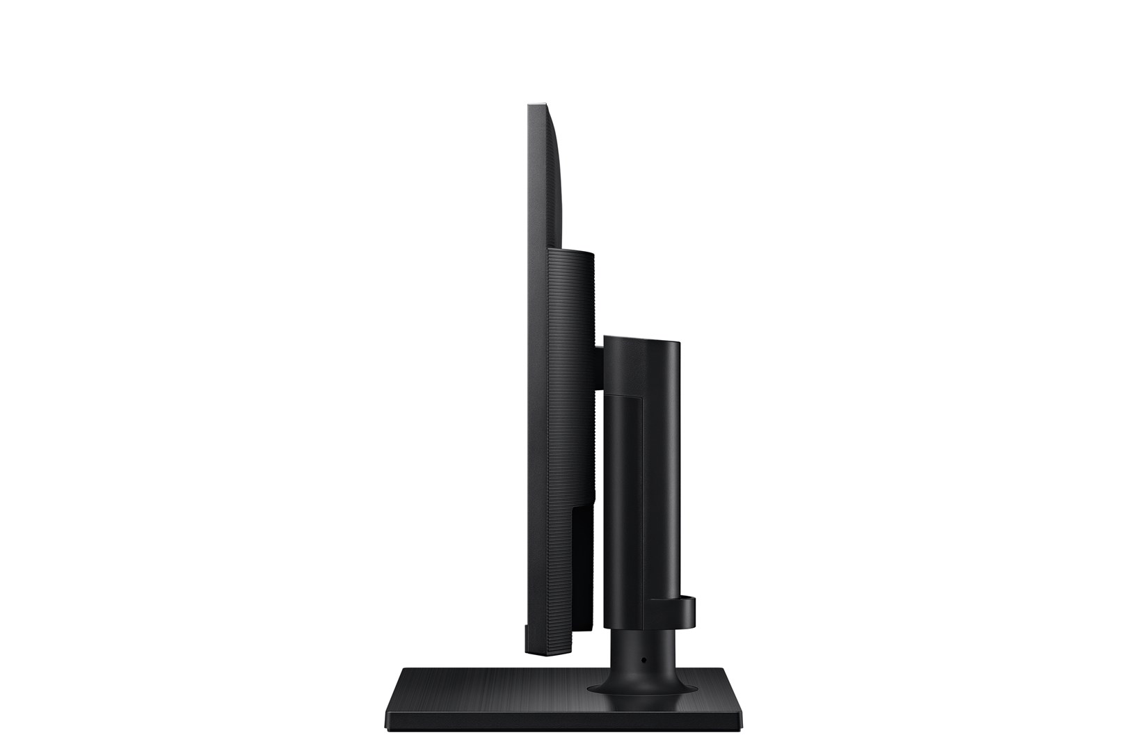 Samsung T45F computer monitor 61 cm (24") 1920 x 1080 pixels Full HD LED Black Samsung T45F computer monitor 61 cm (24") 1920 x 1080 pixels Full HD LED Black