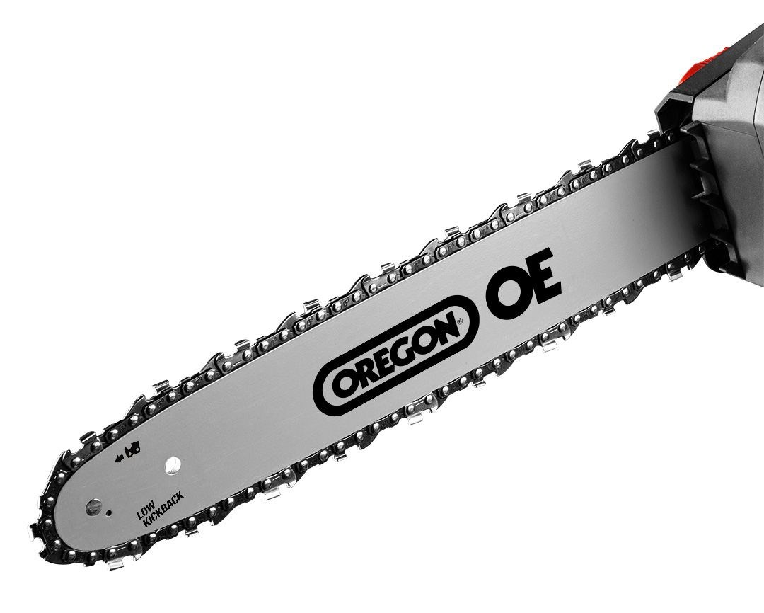 Graphite 58G043 chainsaw Graphite 58G043 chainsaw