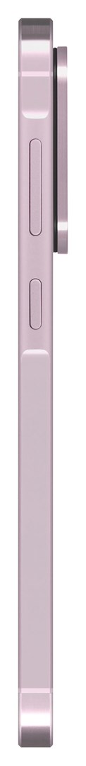 Samsung Galaxy A56 17 cm (6.7") Dual SIM Android 15 5G USB Type-C 8 GB 128 GB 5000 mAh Pink Samsung Galaxy A56 17 cm (6.7") Dual SIM Android 15 5G USB Type-C 8 GB 128 GB 5000 mAh Pink