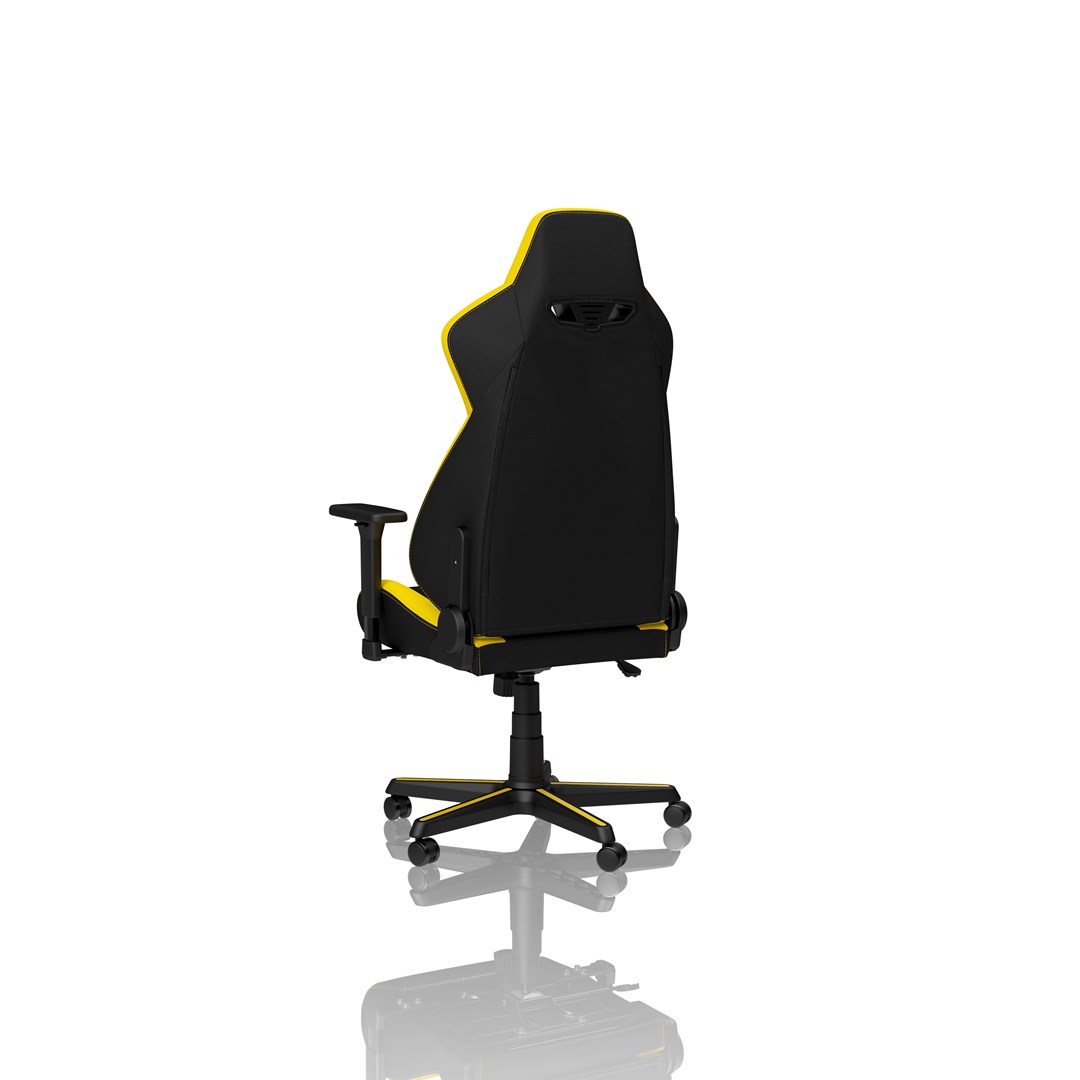 Nitro Concepts S300 - gaming chair Nitro Concepts S300 - gaming chair