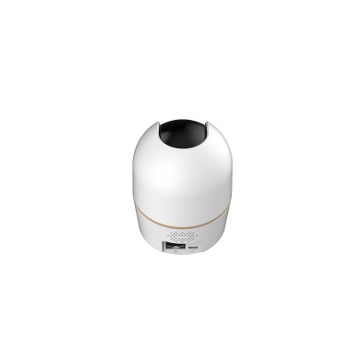 Dahua Technology H5A Dome IP security camera Indoor 2880 x 1620 pixels Desk Dahua Technology H5A Dome IP security camera Indoor 2880 x 1620 pixels Desk
