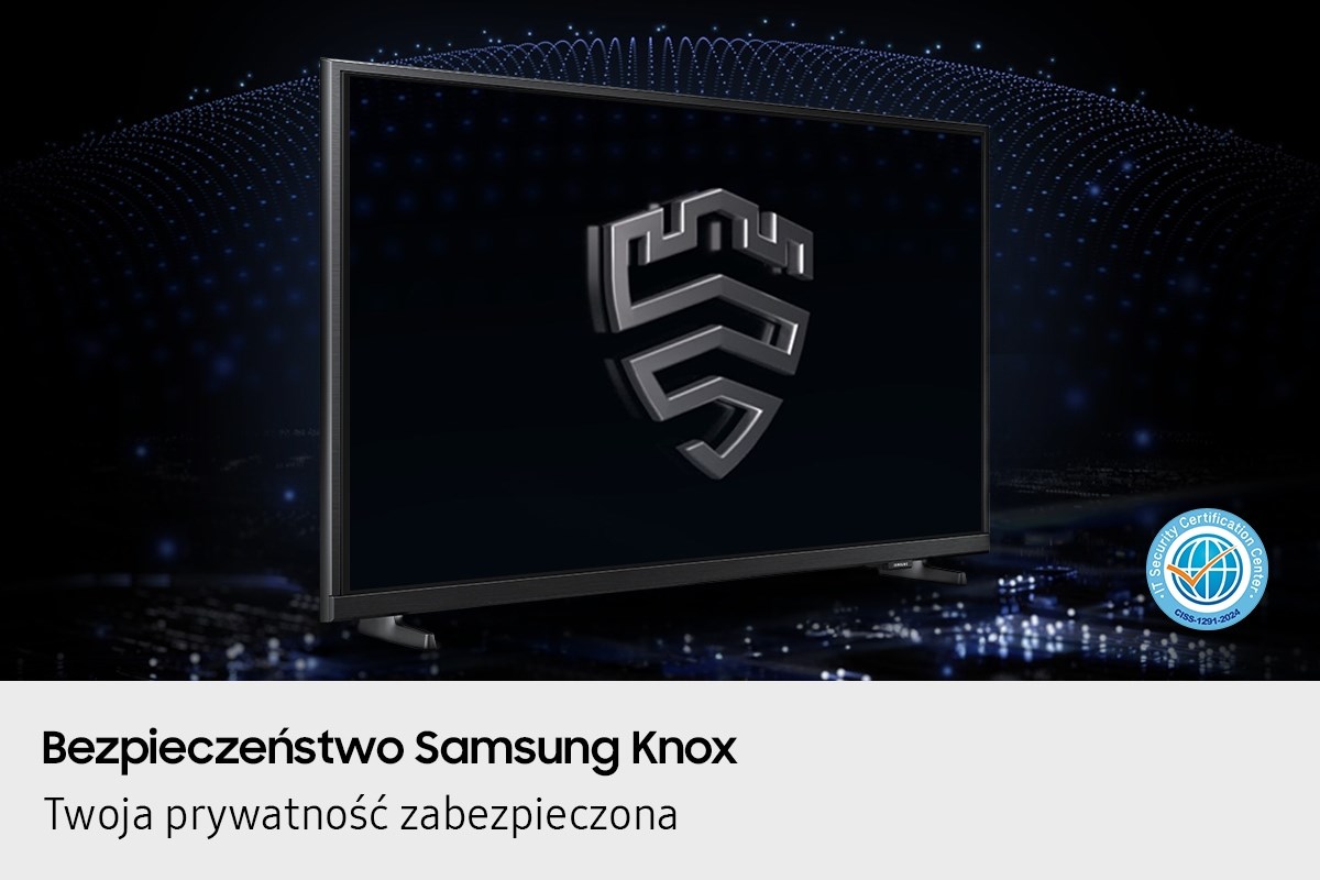 Samsung UE75U8092FU 190.5 cm (75") 4K Ultra HD Smart TV Wi-Fi Black Samsung UE75U8092FU 190.5 cm (75") 4K Ultra HD Smart TV Wi-Fi Black