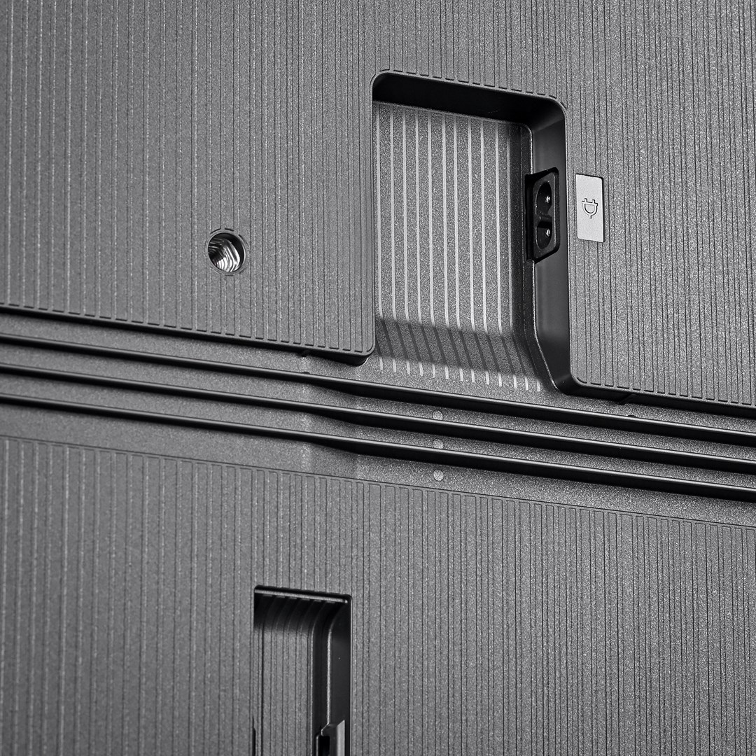 Samsung Q8F QE85Q8FAAU 2.16 m (85") 4K Ultra HD Smart TV Wi-Fi Grey, Titanium Samsung Q8F QE85Q8FAAU 2.16 m (85") 4K Ultra HD Smart TV Wi-Fi Grey, Titanium