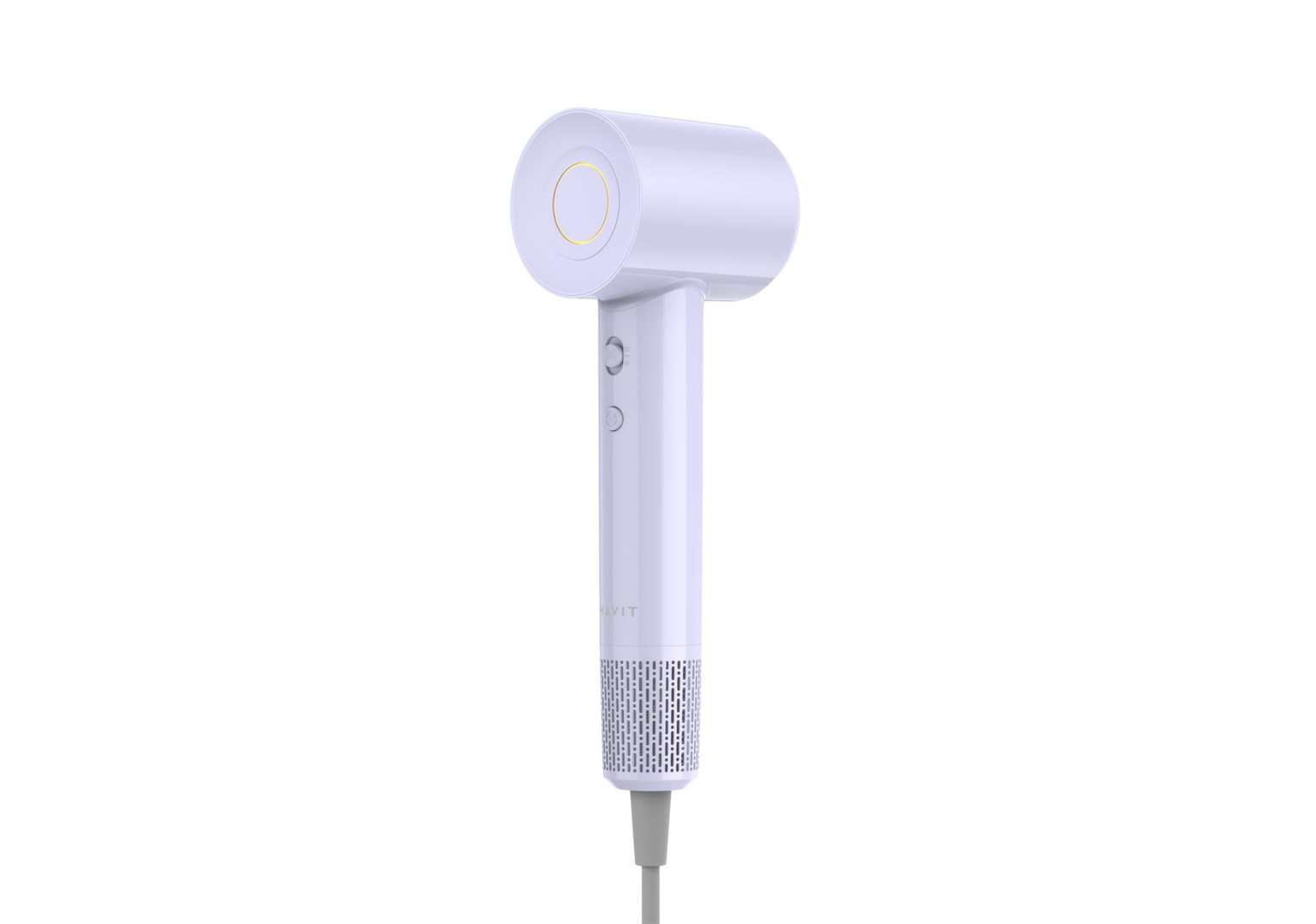 Havit HD201-EU hair dryer Havit HD201-EU hair dryer