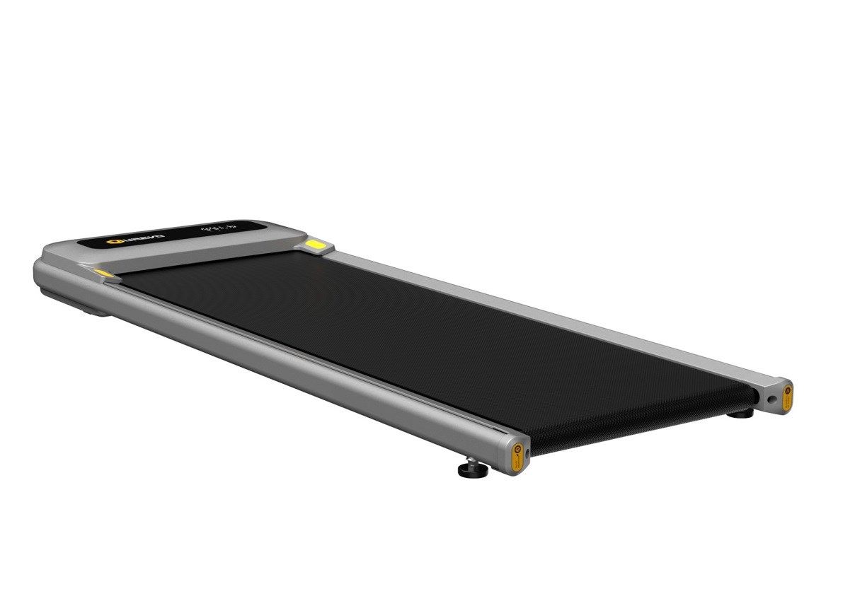 Urevo Strol U1 Walkingpad Electric Treadmill Urevo Strol U1 Walkingpad Electric Treadmill