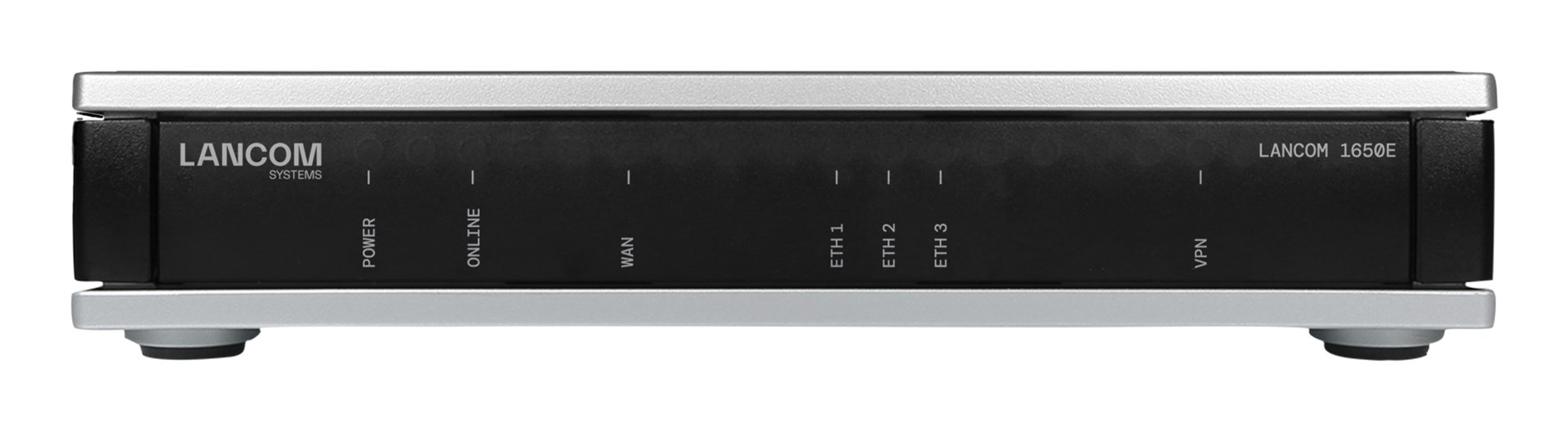 LANCOM 1650E LANCOM 1650E