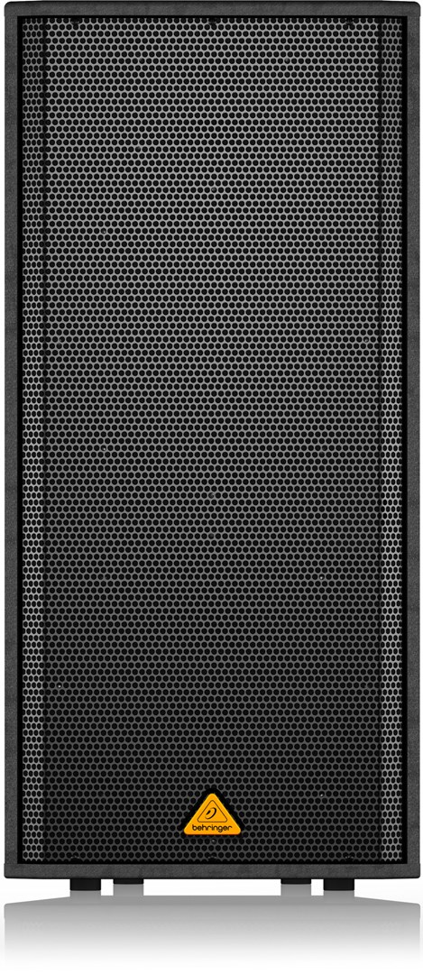 Behringer VP2520 Public Address (PA) speaker 2-way Behringer VP2520 Public Address (PA) speaker 2-way