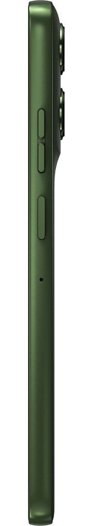 Motorola Moto g56 5G 8 GB 256 GB Dill Motorola Moto g56 5G 8 GB 256 GB Dill