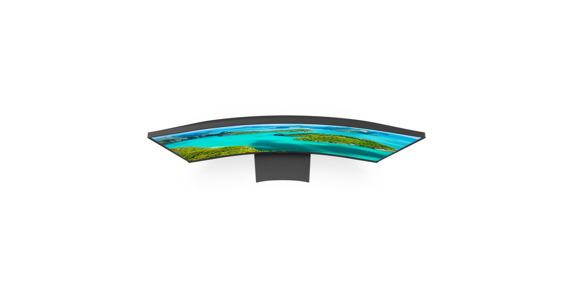 Philips E Line 241E1SC/00 LED display 59.9 cm (23.6") 1920 x 1080 pixels Full HD Black Philips E Line 241E1SC/00 LED display 59.9 cm (23.6") 1920 x 1080 pixels Full HD Black