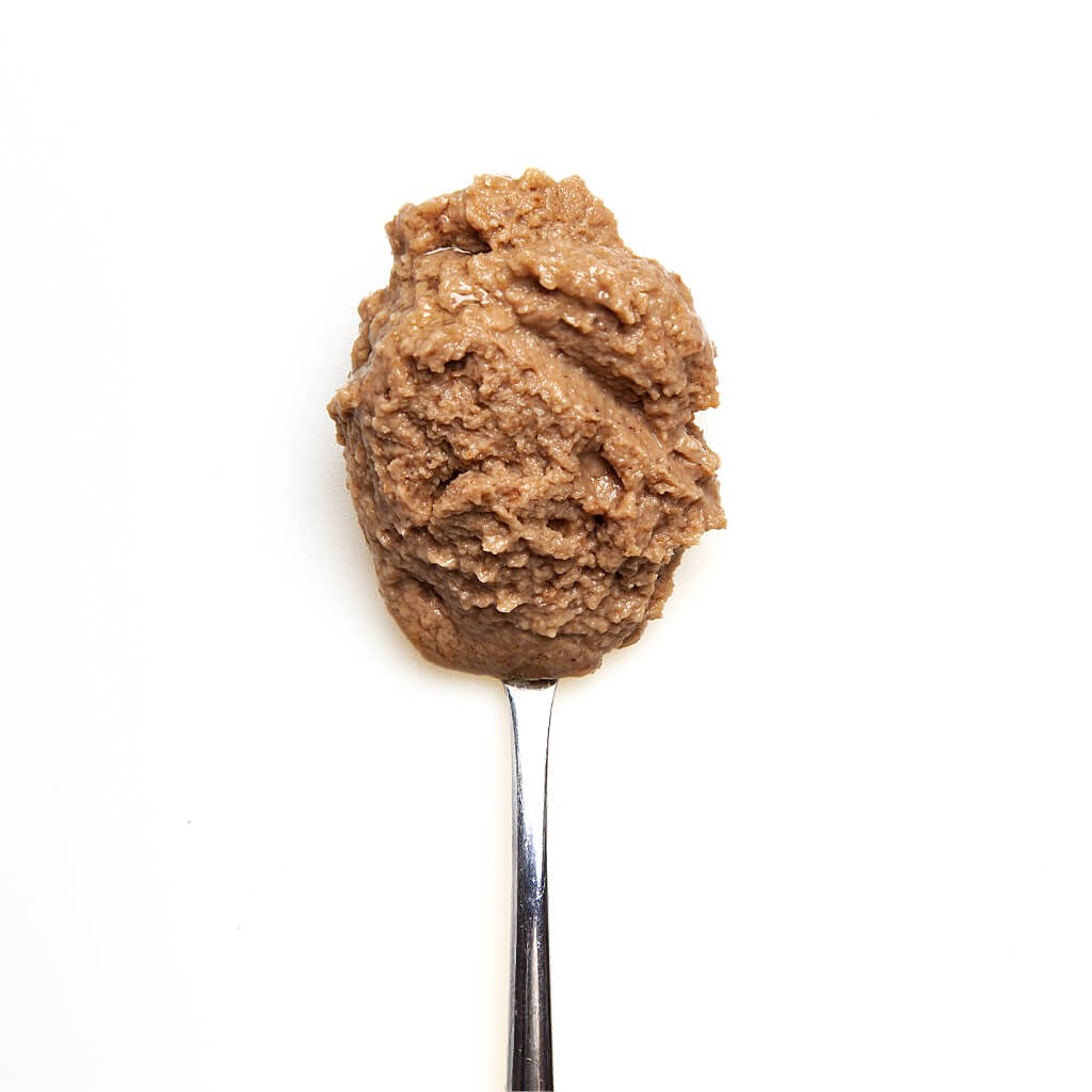 3COTY 35. Chicken and krill (kitten) - wet cat food - 180g 3COTY 35. Chicken and krill (kitten) - wet cat food - 180g