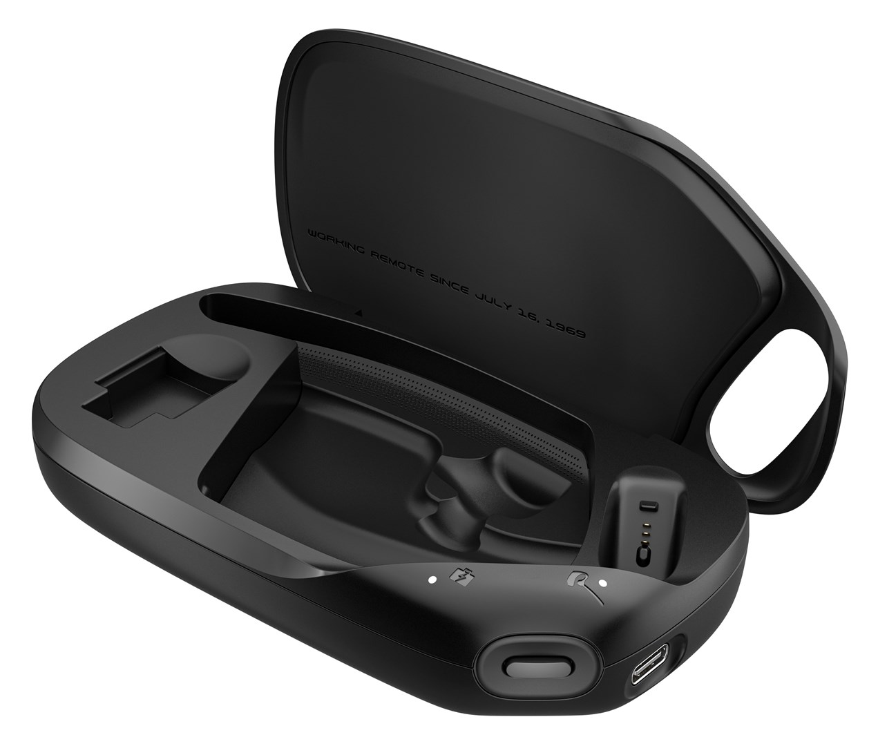 Poly Voyager Legend 50 Headset UC Poly Voyager Legend 50 Headset UC