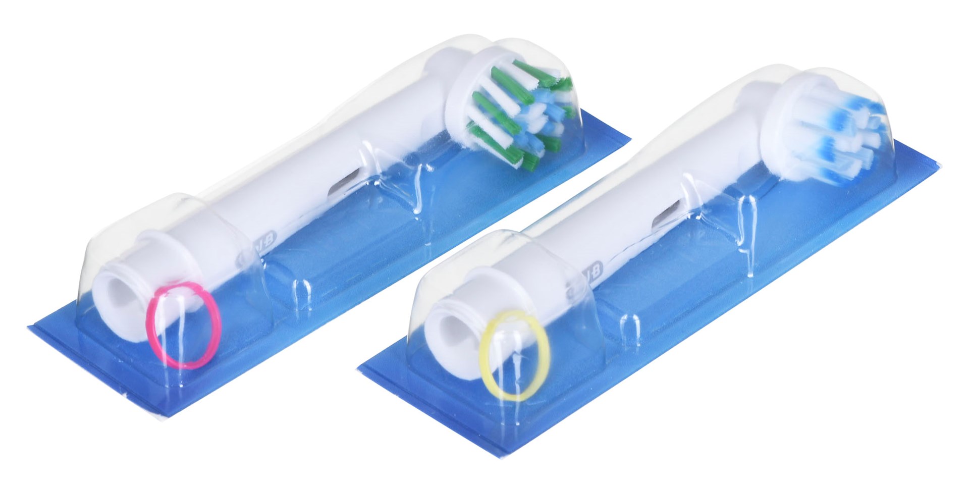 Oral-B Pro Series 1 Adult Oscillating toothbrush Black, White Oral-B Pro Series 1 Adult Oscillating toothbrush Black, White