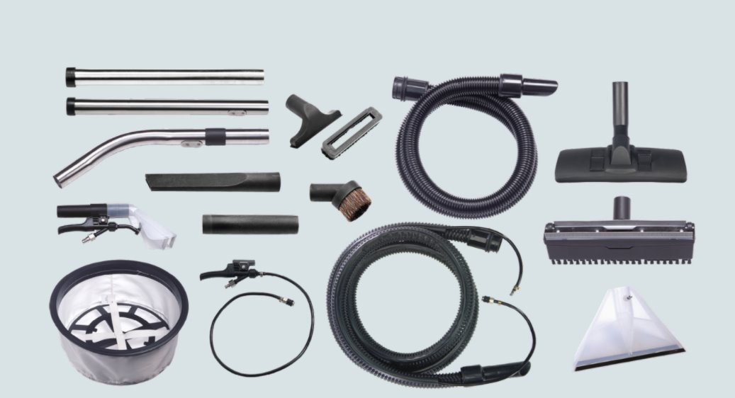 Numatic GVE370-2 vacuum 1200 W Cylinder vacuum Dry&Wet Dust bag 15 L Numatic GVE370-2 vacuum 1200 W Cylinder vacuum Dry&Wet Dust bag 15 L