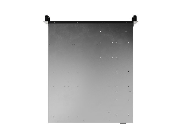 Module server case Lanberg SC01-5202-12B Rack (2U) Module server case Lanberg SC01-5202-12B Rack (2U)