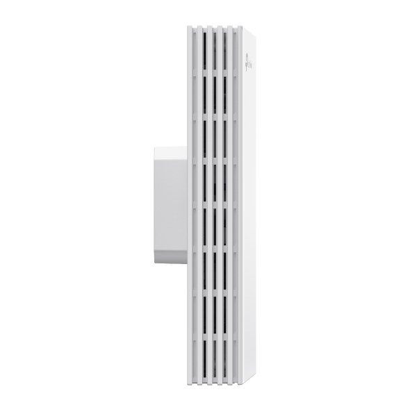 TP-Link Festa F65-Wall 3000 Mbit/s White Power over Ethernet (PoE) TP-Link Festa F65-Wall 3000 Mbit/s White Power over Ethernet (PoE)
