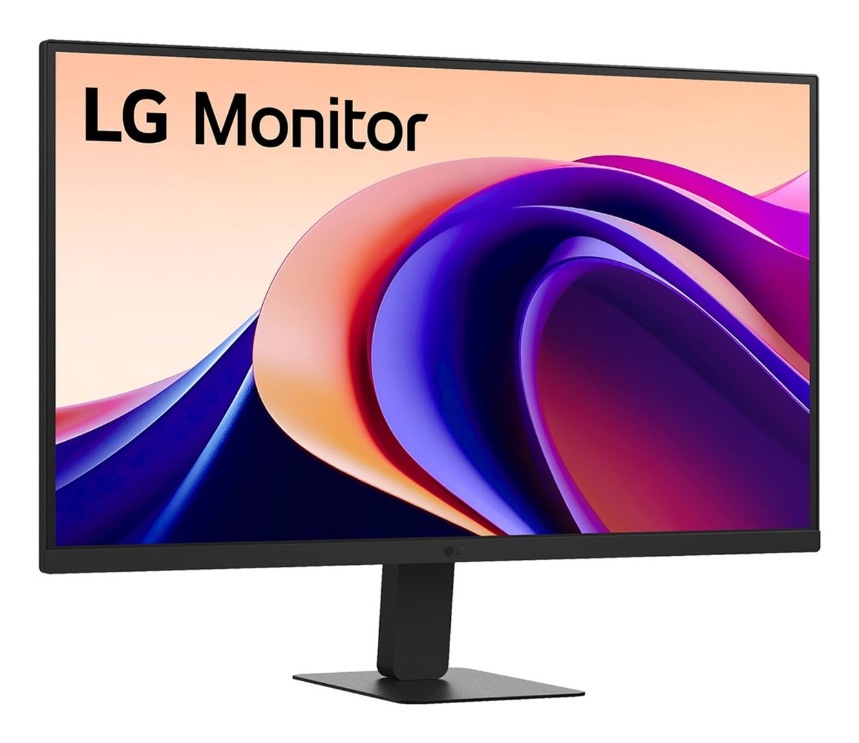 LCD Monitor 27" IPS/27U631A-B LG LCD Monitor 27" IPS/27U631A-B LG