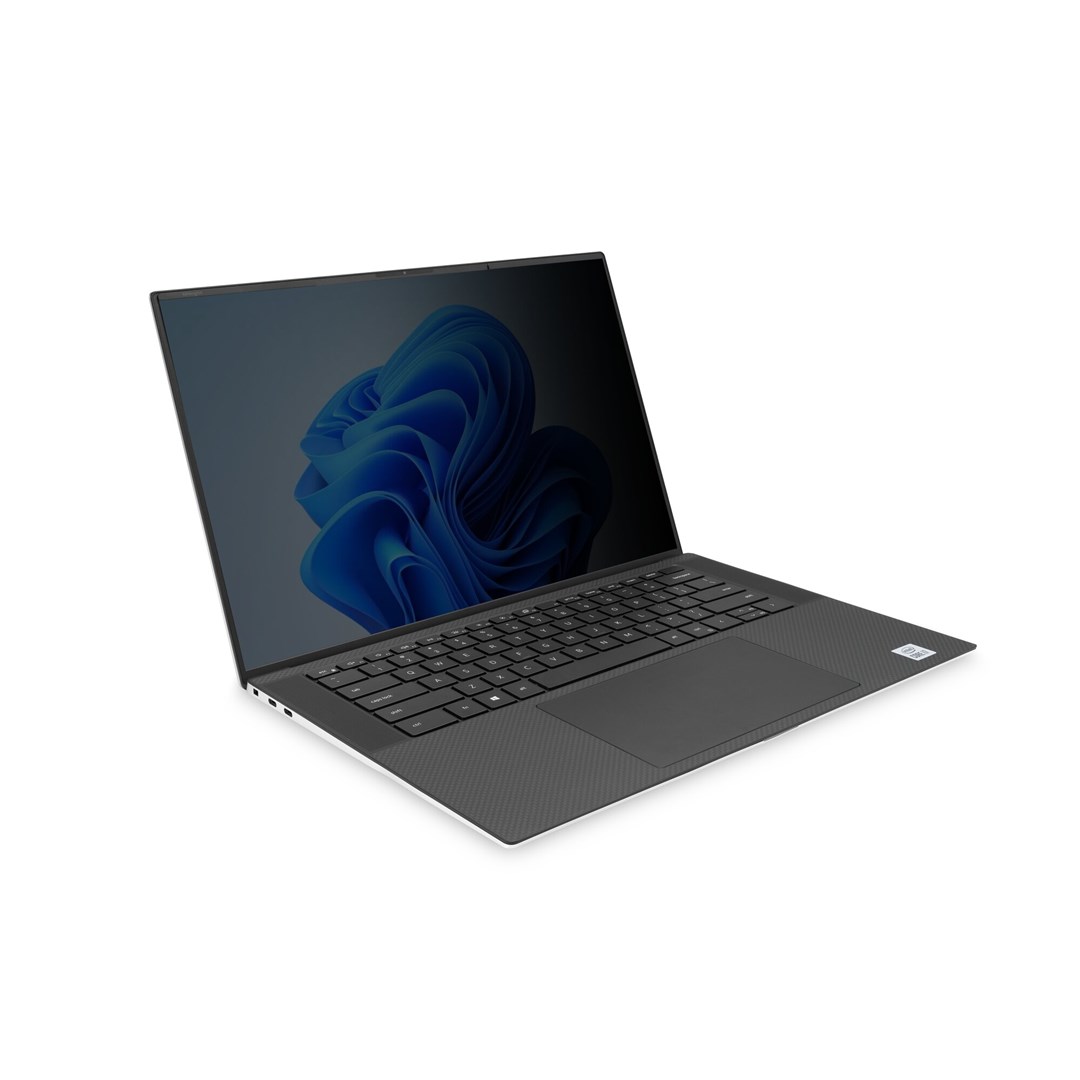 Kensington MagPro Magnetic Privacy Screen Filter for Laptops 16" (16:10) Kensington MagPro Magnetic Privacy Screen Filter for Laptops 16" (16:10)