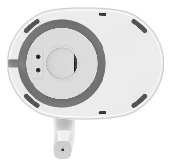 Xiaomi Smart Kettle 2 Pro Xiaomi Smart Kettle 2 Pro