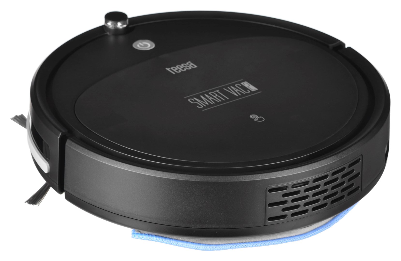 Teesa Smart VAC 2 Teesa Smart VAC 2