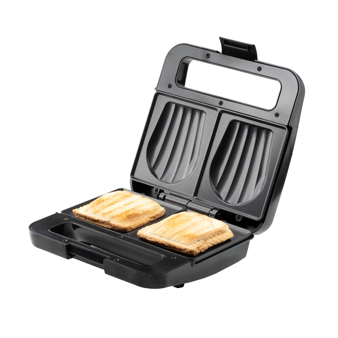 ADLER AD 3079 sandwich toaster ADLER AD 3079 sandwich toaster