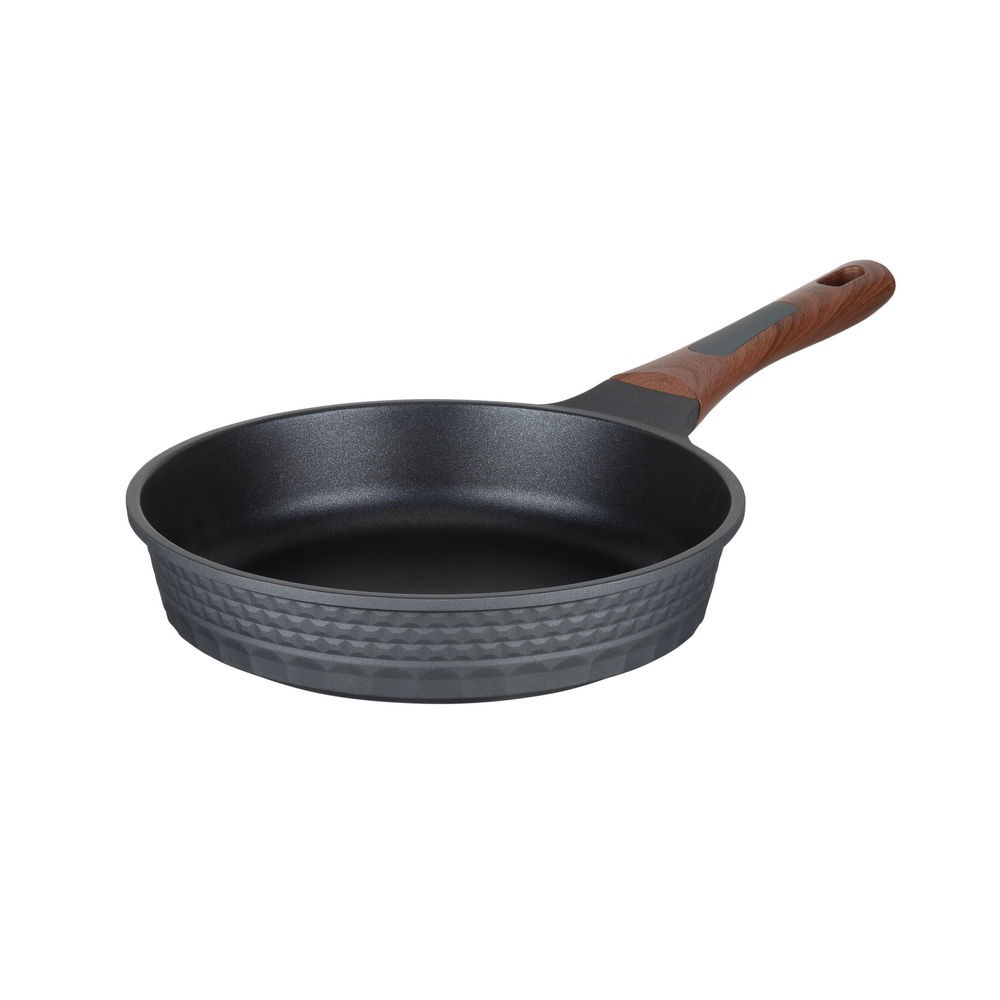Resto Kitchenware Capella All-purpose pan Round Resto Kitchenware Capella All-purpose pan Round