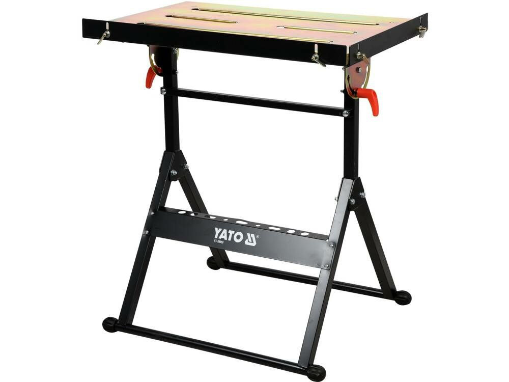 Yato YT-08950 workbench Yato YT-08950 workbench