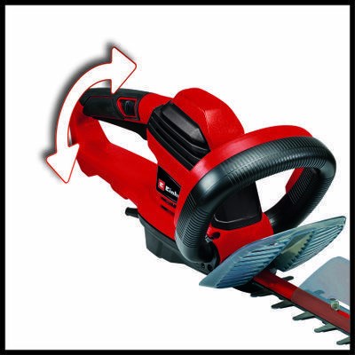 Einhell hedge trimmer GE-EH 7067 Einhell hedge trimmer GE-EH 7067