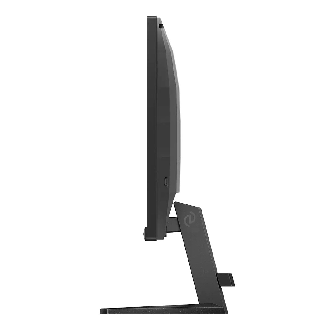 Philips Evnia 24M2N3200S/00 computer monitor 60.5 cm (23.8") 1920 x 1080 pixels Full HD LCD Black Philips Evnia 24M2N3200S/00 computer monitor 60.5 cm (23.8") 1920 x 1080 pixels Full HD LCD Black