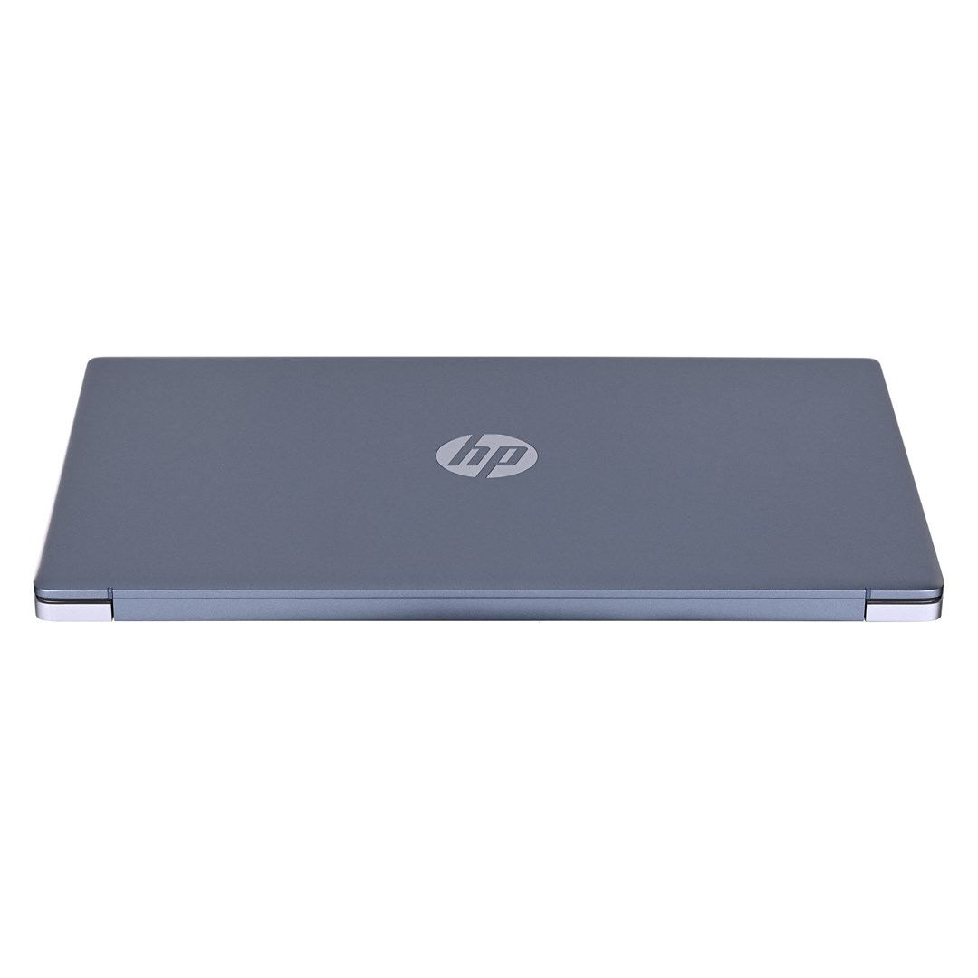 HP 17-CN3013DS Intel® N N200 Laptop 43.9 cm (17.3") HD+ Touchscreen 8 GB DDR4 256 GB SSD Wi-Fi 6 (802.11ax) Windows 11 Home S mode New Repack/Repacked HP 17-CN3013DS Intel® N N200 Laptop 43.9 cm (17.3") HD+ Touchscreen 8 GB DDR4 256 GB SSD Wi-Fi 6 (802.11ax) Windows 11 Home S mode New Repack/Repacked