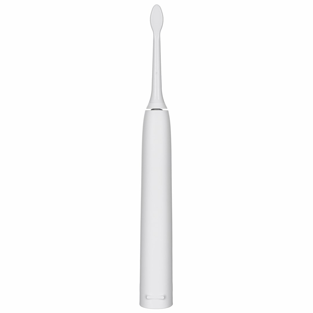 Philips 4300 series HX6807/63 electric toothbrush Adult Sonic toothbrush White Philips 4300 series HX6807/63 electric toothbrush Adult Sonic toothbrush White