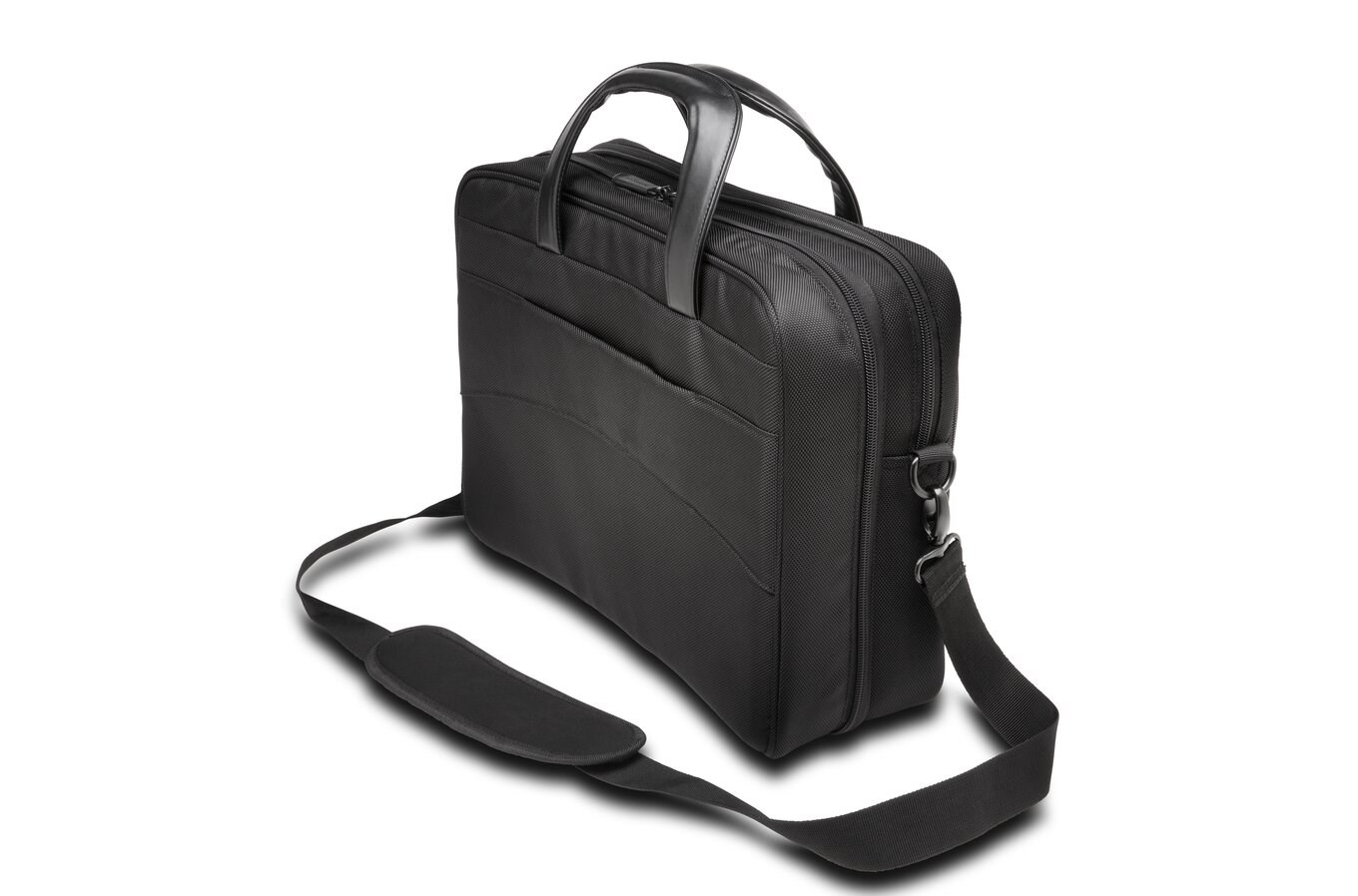 Kensington Contour 2.0 15.6" Briefcase Kensington Contour 2.0 15.6" Briefcase