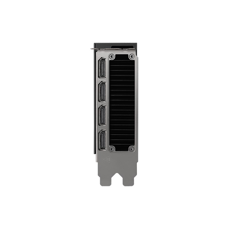 PNY NVIDIA RTX 5000 Ada Generation 32 GB GDDR6 PNY NVIDIA RTX 5000 Ada Generation 32 GB GDDR6