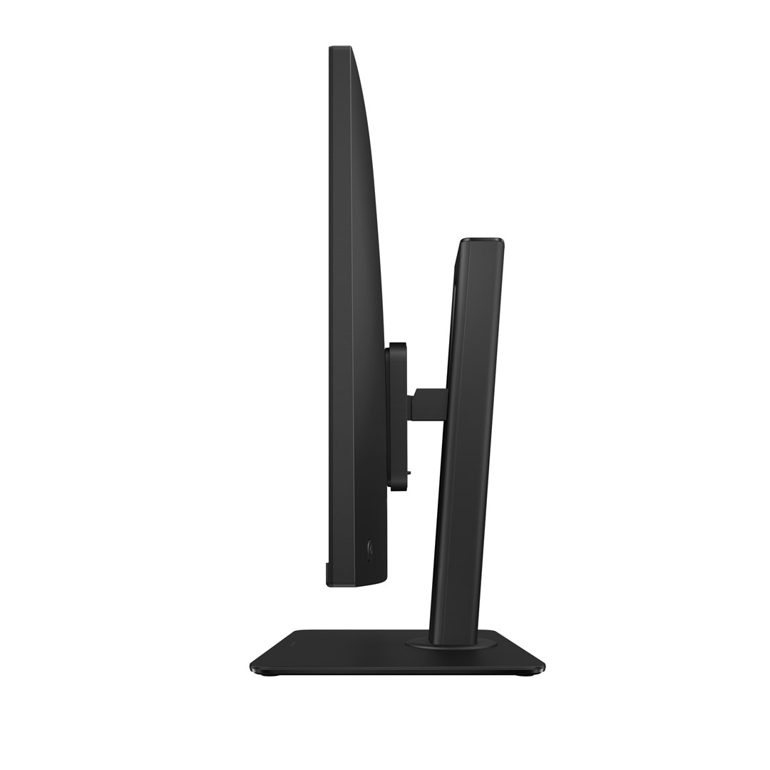 ASUS ExpertCenter P400 AiO P470VAK-BPE151X Intel® Core™ i5 i5-13420H 68.6 cm (27") 1920 x 1080 pixels All-in-One PC 16 GB DDR5-SDRAM 512 GB SSD Windows 11 Pro Wi-Fi 6E (802.11ax) Black ASUS ExpertCenter P400 AiO P470VAK-BPE151X Intel® Core™ i5 i5-13420H 68.6 cm (27") 1920 x 1080 pixels All-in-One PC 16 GB DDR5-SDRAM 512 GB SSD Windows 11 Pro Wi-Fi 6E (802.11ax) Black