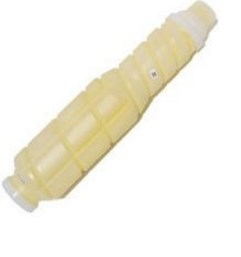 Konica Minolta A5E7250 toner cartridge 1 pc(s) Original Yellow Konica Minolta A5E7250 toner cartridge 1 pc(s) Original Yellow